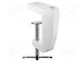 Holder; Application: for lamps Goobay GOOBAY-77460
