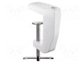 Holder; Application: for lamps GOOBAY GOOBAY-77460