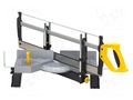 Mitre chest STANLEY STL-1-20-800