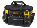 Bag; tool case STANLEY STL-FMST1-70749