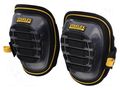 Knee pads; FATMAX®; 240x175x80mm STANLEY STL-FMST82960-1