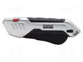 Knife STANLEY STL-FMHT10370-0