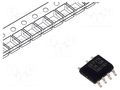 IC: PMIC; AC/DC switcher,PWM controller; -0.7÷0.7A; 21÷53kHz NXP TEA1721AT/N1.118
