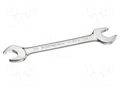 Wrench; spanner; 25mm,28mm; Chrom-vanadium steel; FATMAX® STANLEY STL-FMMT13074-0