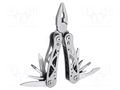 Multifunction tool STANLEY STL-0-84-519