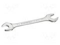 Wrench; spanner; 24mm,27mm; Chrom-vanadium steel; FATMAX® STANLEY STL-FMMT13073-0