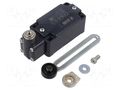 Limit switch PIZZATO ELETTRICA FD535-V9