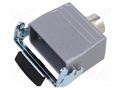 LAPP connector EPIC H-A 10 TBF 13.5 ZW LAPP 10439000