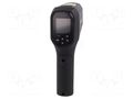 Infrared thermometer; LCD 1.57"; -30÷650°C; Accur.(IR): ±1%,±1°C FLIR SYSTEMS AB TG56-2