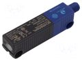 Safety switch: RFID; RSS 36; plastic SCHMERSAL 101216956