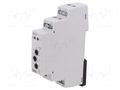 Voltage monitoring relay; phase asymmetry,phase failure; SPDT ELKO EP HRN-57N