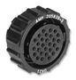 INDUSTRIAL CIRCULAR 205839-3
