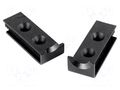 Blade; 2pcs. RENNSTEIG REN.707012