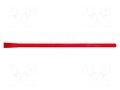 Mason's chisel; Tipwidth: 34mm; L: 1000mm RENNSTEIG REN.35210002