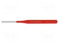 Puncher; L: 150mm; Ø: 10mm RENNSTEIG REN.4520106