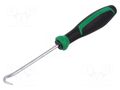 Skewer STAHLWILLE ST-77101003