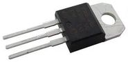 TRIAC, 8A, 600V, TO-220AB BTB08-600BRG