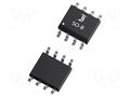 Transistor: N-MOSFET x2; unipolar; 30V; 3A; Idm: 9A; 1.6W; SO8 DIOTEC SEMICONDUCTOR DI003N03SQ2-DIO