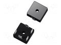 Bridge rectifier: three-phase; Urmax: 1.8kV; If: 25A; Ifsm: 350A DIOTEC SEMICONDUCTOR DB25-18-DIO