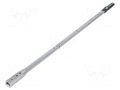 Wrench; torque; Size: 100; 1363mm; 200÷1000Nm; Mounting: 22x28 STAHLWILLE ST-96503100