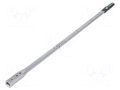 Wrench; torque; Size: 100; Overall len: 1363mm; 200÷1000Nm STAHLWILLE ST-96503100
