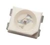 LED, YEL GRN, 70MCD, 570NM, 120DEG HSME-A100-M02J1