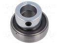 Bearing: Y; adjustable grip; Øint: 17mm; Øout: 40mm; W: 19.1mm SKF SKFYET203