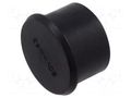 Stopper; IP68; SKINTOP®; Application: for  cable glands; Size: M63 LAPP LP-54113072