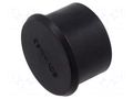Stopper; IP68; SKINTOP®; Application: for  cable glands; Size: M63 LAPP LP-54113072