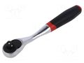 Rattle; 1/2" WIHA WIHA.45627