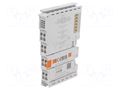 Automation module: communication; 0÷55°C; IP20; DALI,DALI 2; Ch: 1 Beckhoff Automation KL6821