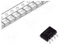 Optocoupler; SMD; Ch: 1; OUT: gate; Uinsul: 5.3kV; 10Mbps; SMD8 VISHAY VO2630-X007T