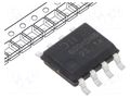 IC: power switch; low-side; 1.3A; Ch: 2; N-Channel; SMD; SO8 DIODES INCORPORATED ZXMS6004DN8-13