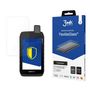 Garmin Montana 700 - 3mk FlexibleGlass™, 3mk Protection 5903108318143 5903108318143