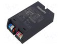 Power supply: switching; LED; 75W; 25÷71VDC; 100÷1500mA; IP20 PHILIPS 929002873006