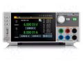 Device: source-measure; Ch: 1; 0÷20V; 8A; 60W; 50uVDC; 222x97x436mm ROHDE & SCHWARZ NGU201-G