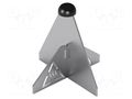 PCB holder; metal; 47mm; 3pcs. JBC TOOLS JBC-PH209