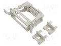 Mounting adapter; EPIC H-B LAPP 10027300