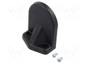 Wall mounting element; 826 WERMA WER-97582605