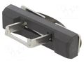 Standard key BERNSTEIN AG 6016999193