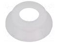 Accessories: reducer adapter TECHNO 6000347LA