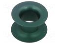 Guage ring EATON ELECTRIC Z-D02-D01/PE-6