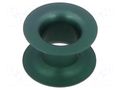 Guage ring EATON ELECTRIC Z-D02-D01/PE-6