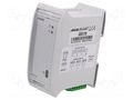 Voltage monitoring relay; 18÷265VAC; 22÷350VDC; IP20 APAR AR570
