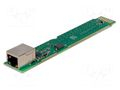 Module: LAN ERSA ERSA-0ICT125