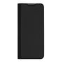 Dux Ducis Skin Pro Holster Cover Flip Cover for Xiaomi Poco F4 5G black, Dux Ducis 6934913035269 6934913035269