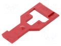 LAPP connector EPIC MH Clip LAPP 44423264