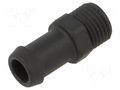 connector 02 0273 000 BINDER 02-0273-000