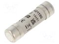 Fuse: fuse; 50A; 400VAC; 48VDC; gG; ceramic,cylindrical,industrial DF ELECTRIC 421150