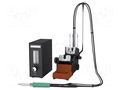 Module for nitrogen shealded soldering JBC TOOLS JBC-KNE-B